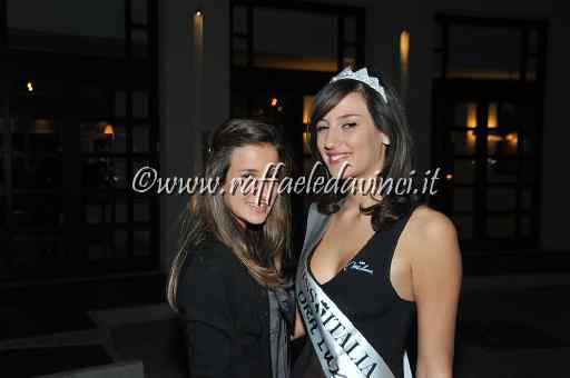Prima Miss dell'anno 2011 Viagrande 9.12.2010 (955).JPG